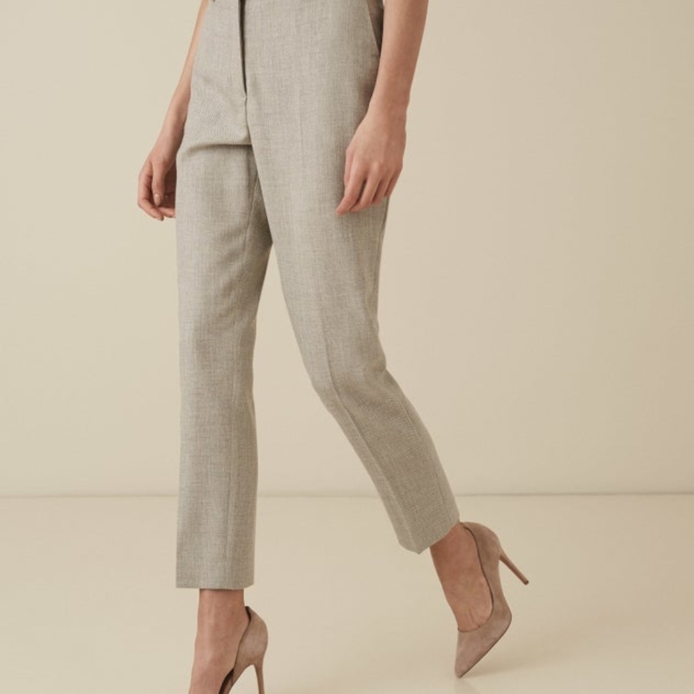 Hettie Trouser